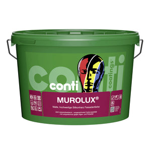 Conti Murolux 2,5 Liter weiß