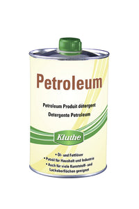 Kluthe Petroleum 1 Liter