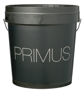 Dinova Primus Sabbia 2,5 Liter weiß