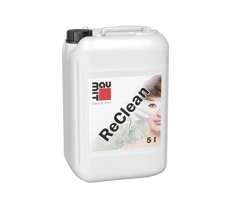 Baumit ReClean 5 Liter – Dabo24