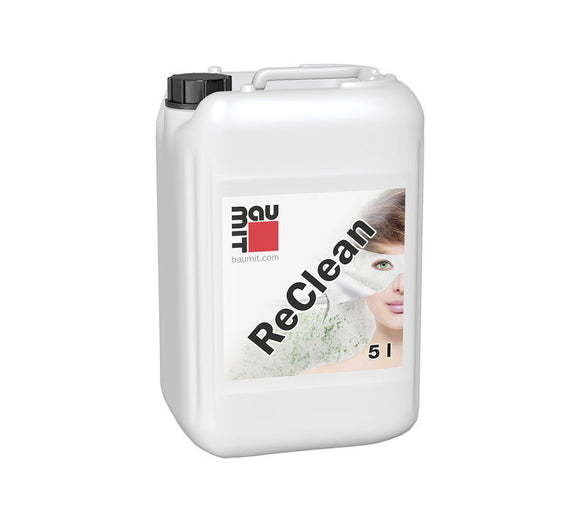 Baumit ReClean 5 Liter