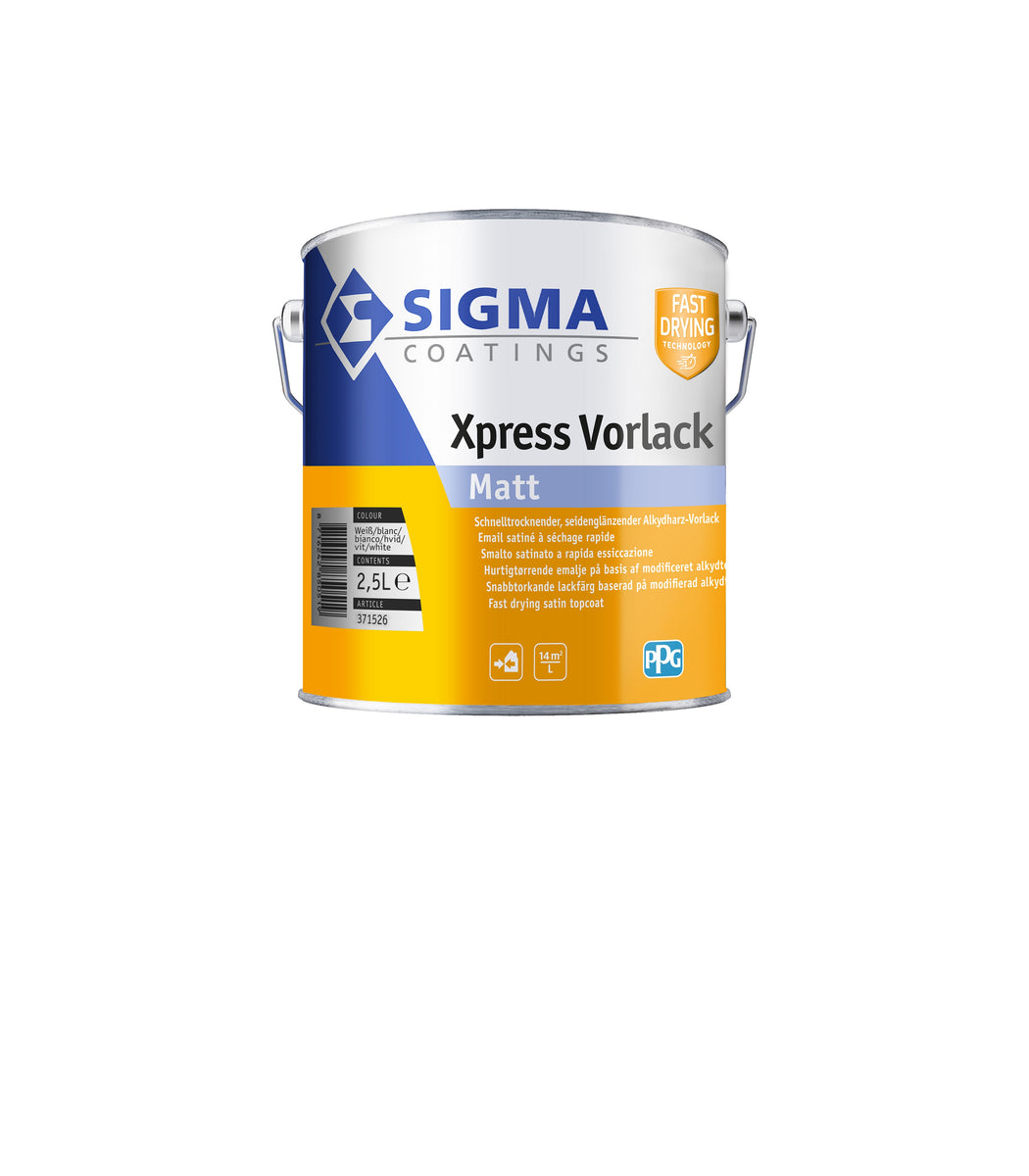 Basislacke ( Vorlack ): Basislack Weiß