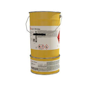 Sika® SikaCor® 299 Airless 14 kg