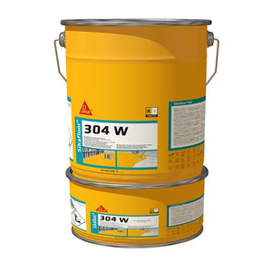 Sika® Sikafloor®-304 W 7,5 kg