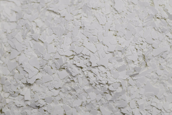 Sika® Sikafloor® Colorchips N, 3 mm 4 kg