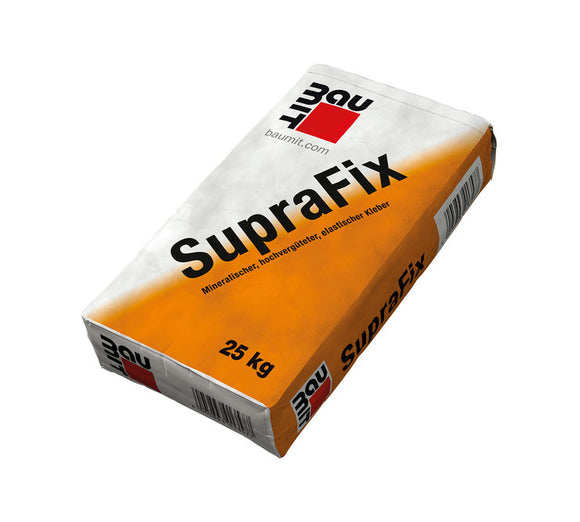 Baumit SupraFix 25 kg