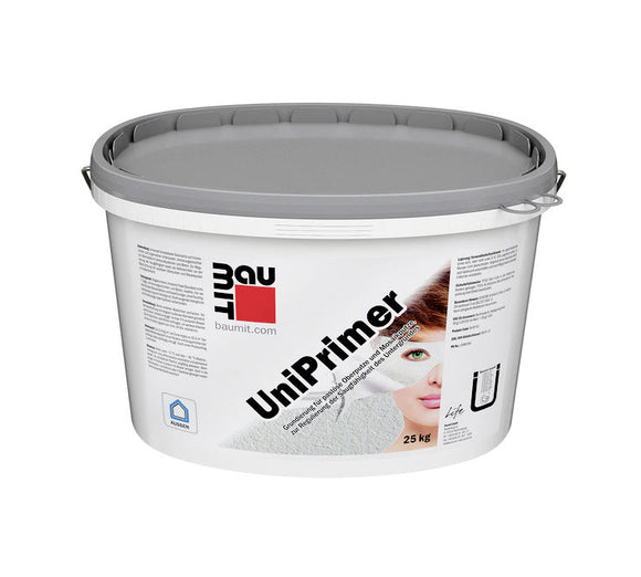 Baumit UniPrimer 25 kg weiß