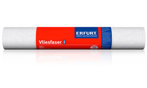 Erfurt Vliesfaser 584 PRO 10,05 m x 0,53 m