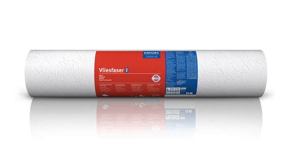 Erfurt Vliesfaser 701 PRO 25,00 m x 0,75 m