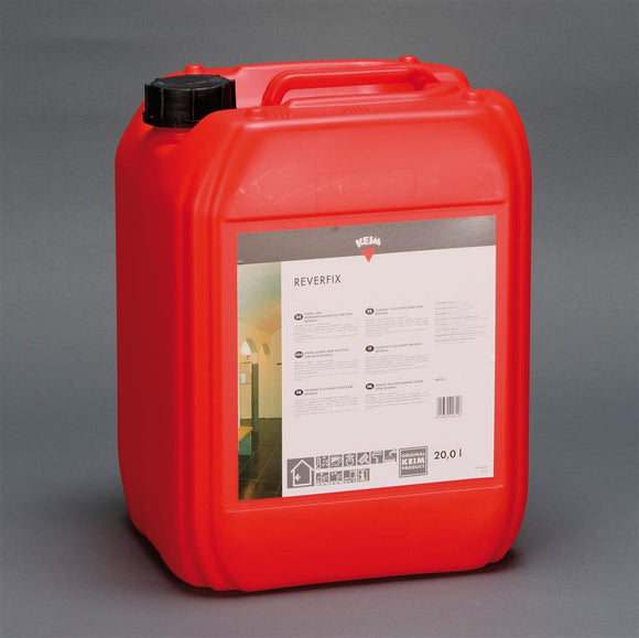 KEIM Reverfix 5 Liter