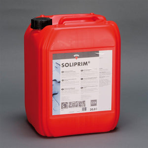 KEIM Soliprim 20 Liter